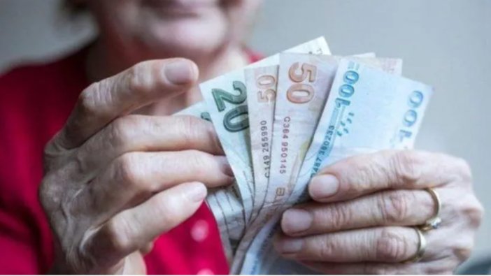 Bankalar EYT’liler için harekete geçti!