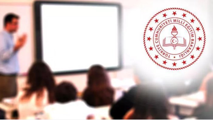 Öğretmen adaylarının heyecanlı bekleyişi sona eriyor