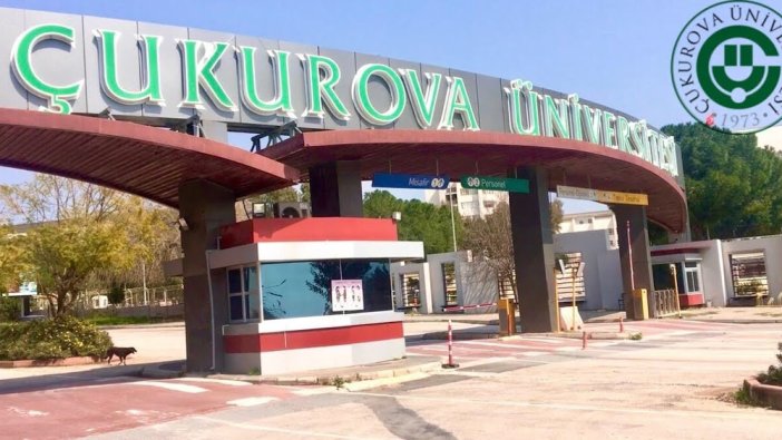 Üniversiteye işçi alım ilanı iptal oldu