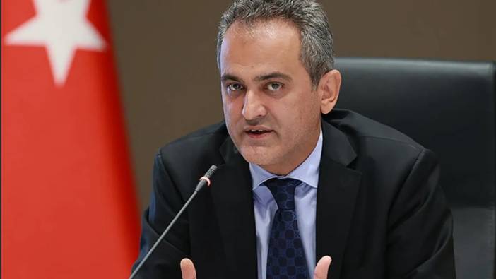 Mesleki ve teknik eğitim kurumlarının üretim gelirleri  arttırıldı