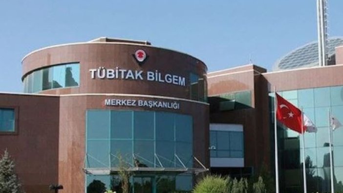 TÜBİTAK başvuru süresini uzattı