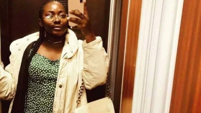 Üniversiteden yabancı öğrencilere deport tehdidi