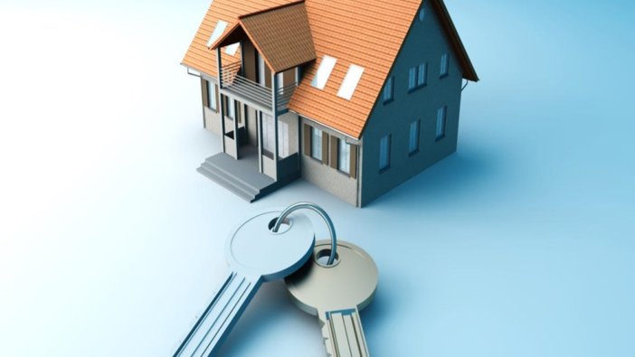 Konut fiyatları yükseldi: işte yatırımcının yeni gözdesi