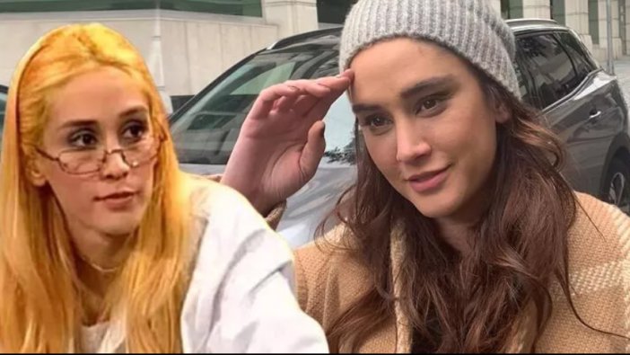 Zeynep Koçak hassasiyet istedi