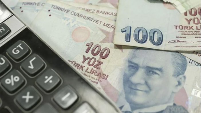 Bağ-Kur’dan emekli olan EYT’lilere ödemeler başladı