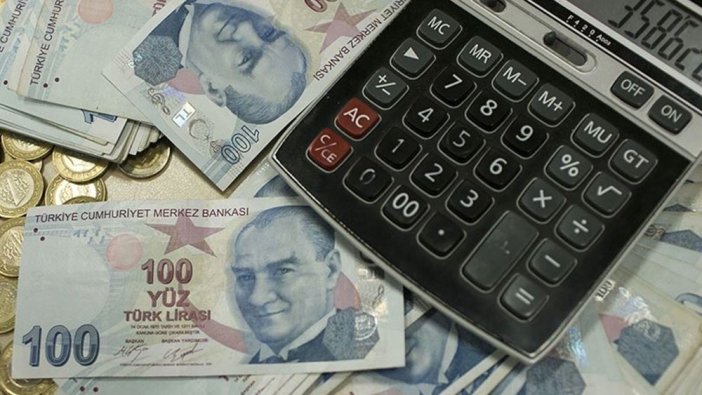 Kamu Toplu İş Sözleşmeleri Çerçeve Protokolü imza tarihi belli oldu