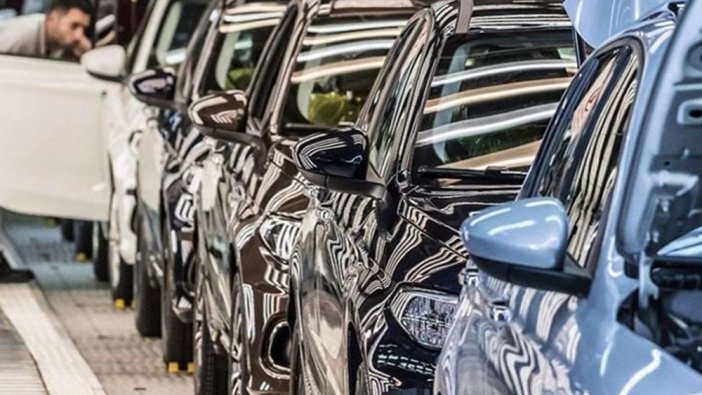 Türkiye'de yılın otomobili seçiliyor: İşte finale kalan 7 model