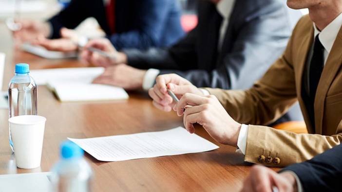 Hakkari Üniversitesi sözleşmeli personel alacak!