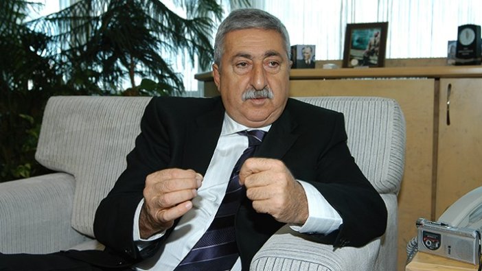 e-dönüşüm zorunluluğu Temmuz’da başlıyor