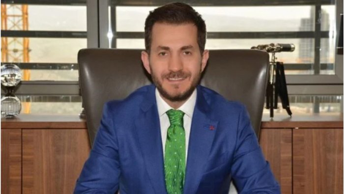 Konut ihalelerinde adres hep AKP'li tanıdıklar