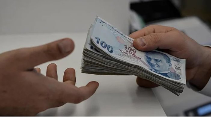 ‘Kamu çalışanlarının mağduriyeti giderilsin’