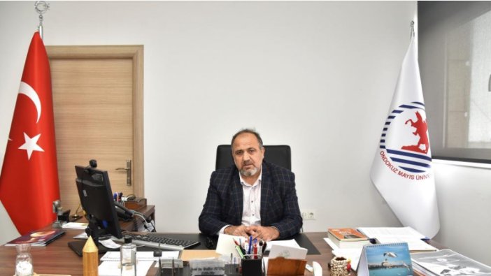 Kenevir üretiminde o şehrin ismi geçiyor