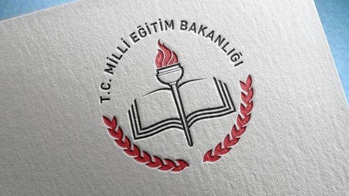 Milli Eğitim Bakanlığında, Bakan yardımcılarının görev dağılımında değişiklik