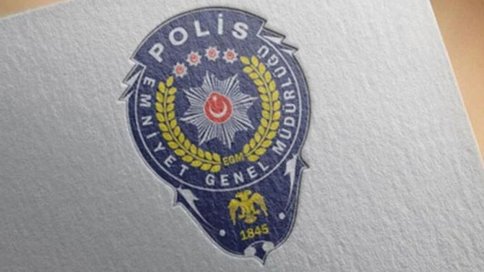 Emniyet Genel Müdürlüğü'nden Ramazan Bayramı açıklaması