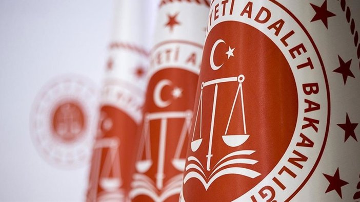 Adalet Bakanlığı'ndan 6 farklı pozisyonda personel alımı