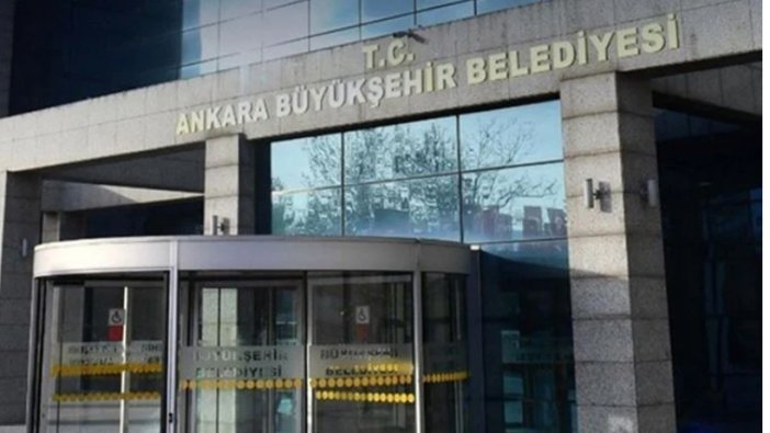 Ankara Büyükşehir'den borçlara yapılandırma imkanı