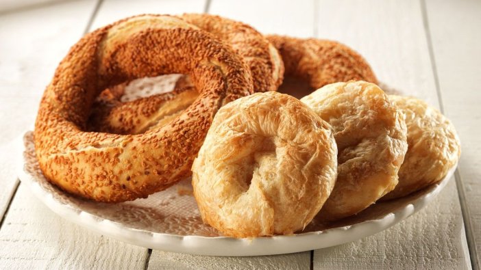 İzmirlilere kötü haber