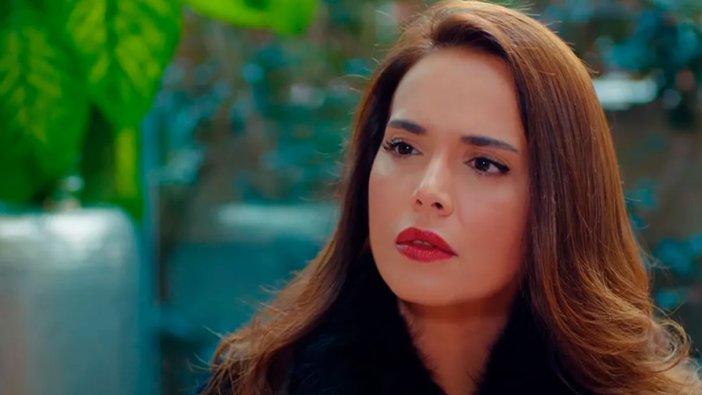 Ünlü oyuncuyu kahreden ölüm