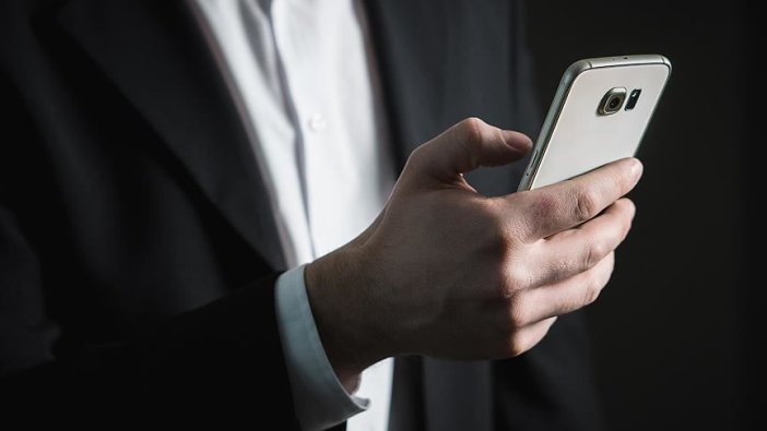 Cep numarası taşımada önemli karar