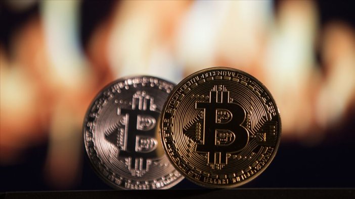 Bitcoin sert düştü: 20 dakikalık kayıp ne?