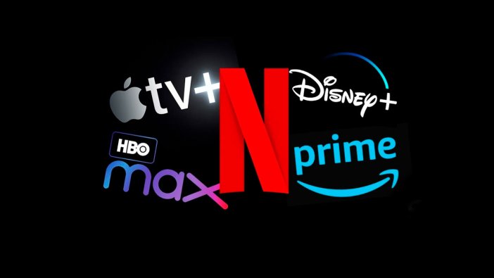 Popüler platform geride kaldı: Tahtın yeni sahibi belli oldu!