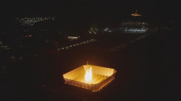 Karadeniz gazı bütçeye ne kadar katkı sağlayacak?