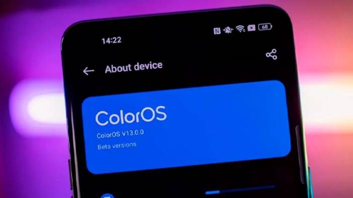 Ünlü firma flaş gelişmeyi duyurdu: O güncelleme 2 modele daha geldi!