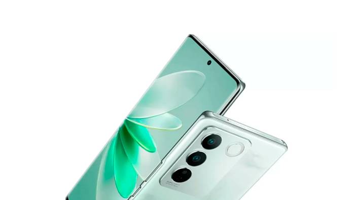 Fiyat performans ürünü arayanlar dikkat: Modelin özellikleri belli oldu!