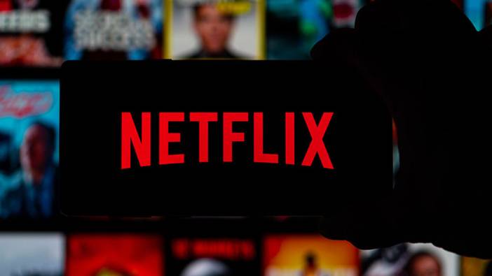 Netflix'ten kritik adım: 25 yıllık hizmeti kaldırdığını duyurdu!