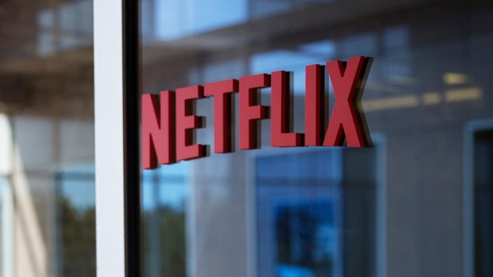 Netflix, abone sayısını ve kaç para kazandığını açıkladı