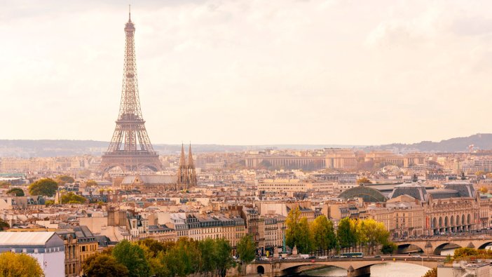 Sıcaktan kaynaklı yaşlı ölümleri en yüksek kent belli oldu!