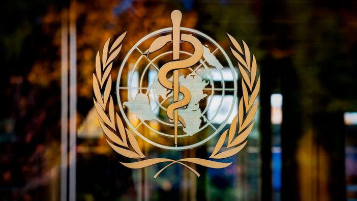 DSÖ Sudan'da sağlık merkezlerinin hedef alınmasını kınadı