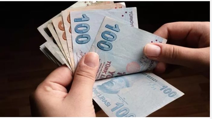 Piyasalarda nakit krizi had safhada!