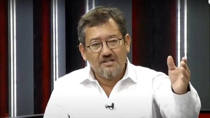 Akinan halka yanıltıcı bilgi yaymak ile suçlanıyor