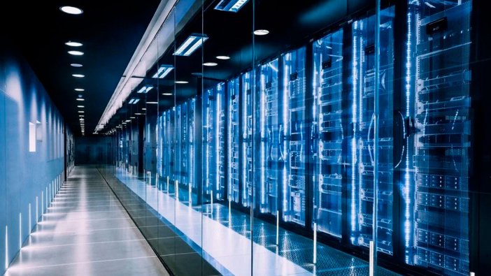 Çin'den yeni endüstriyel hedef: Dikkat çeken detay ortaya çıktı!