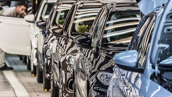 Araç sahipleri dikkat: TÜVTÜRK'ten MTV açıklaması