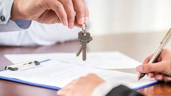 Kiracılar dikkat: Ev sahiplerinden 'fahiş kira' için yeni yöntem