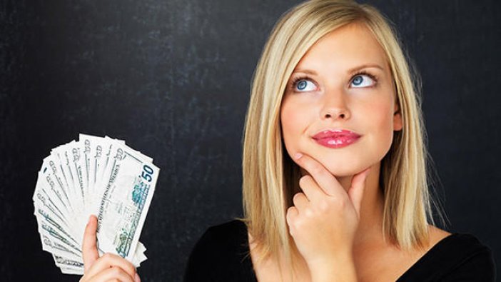 Servete kavuşan kadınlar kocalarını boşuyor