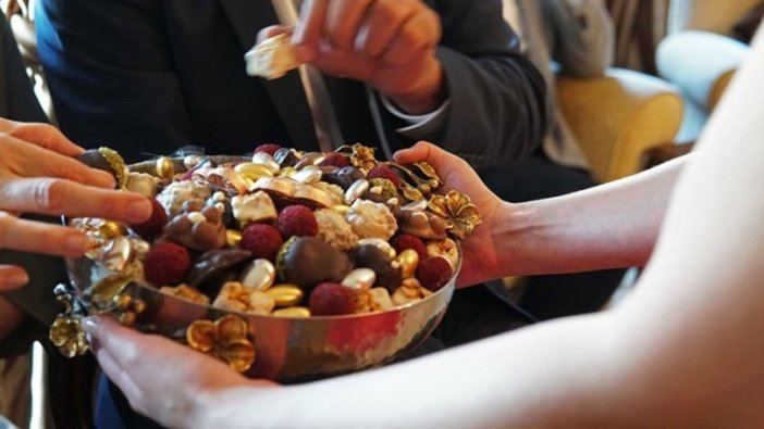 Ekonomik kriz bayramın tadını kaçırdı