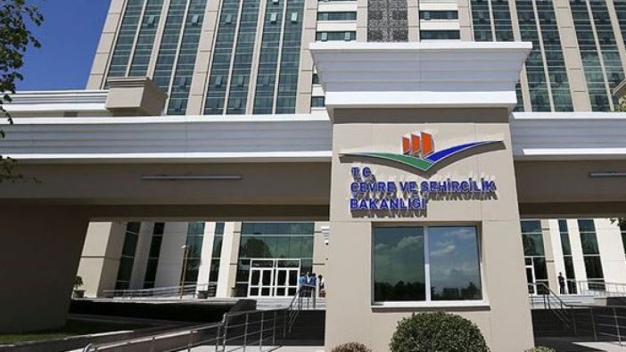 Moto Kuryelere dinlenme alanı yapılacak