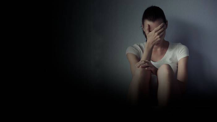 'İçimde bir sıkıntı var' diyenler dikkat: Birçok hastalığa benziyor!