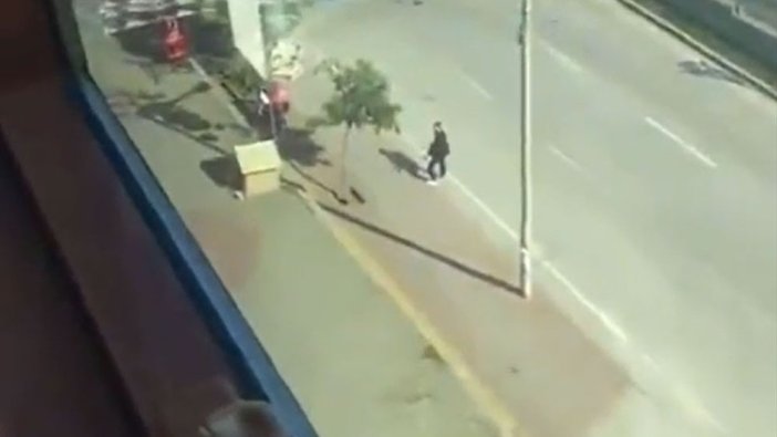 Adana Valiliğinden AKP İlçe Başkanlığına yapılan saldırıya ilişkin açıklama