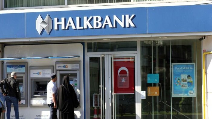 Yanlış haberle Borsa'da vurgun iddiası
