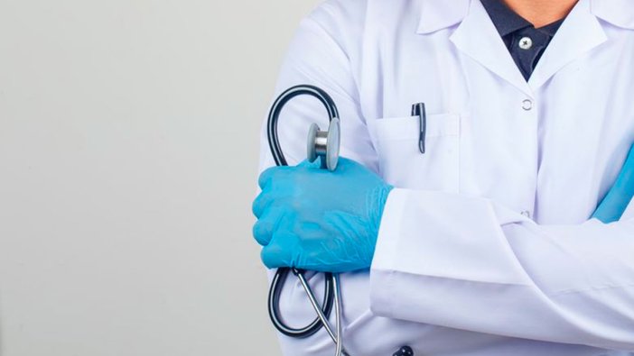 DSÖ kritik raporu yayımladı: 466 milyon kişiyi etkilemişti