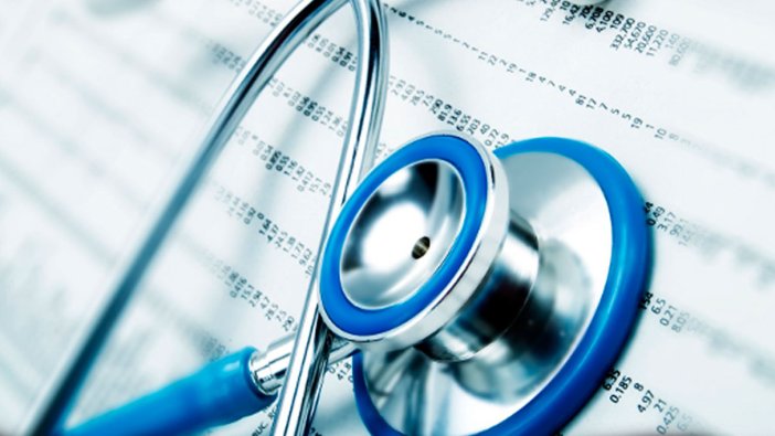 Kritik detaylar tek tek açıklandı: 81 kente genelge gönderildi