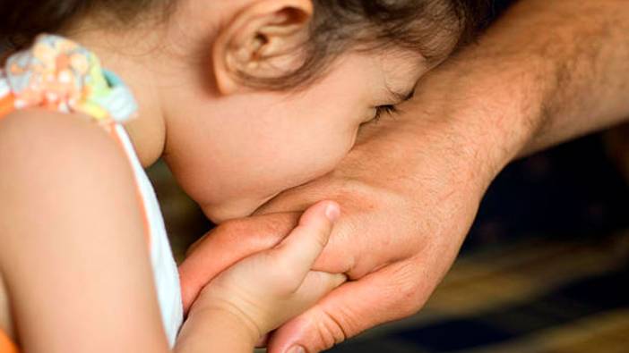 Uzmanı uyardı: Bu detay çocukları bayramda kötü etkileyebilir!