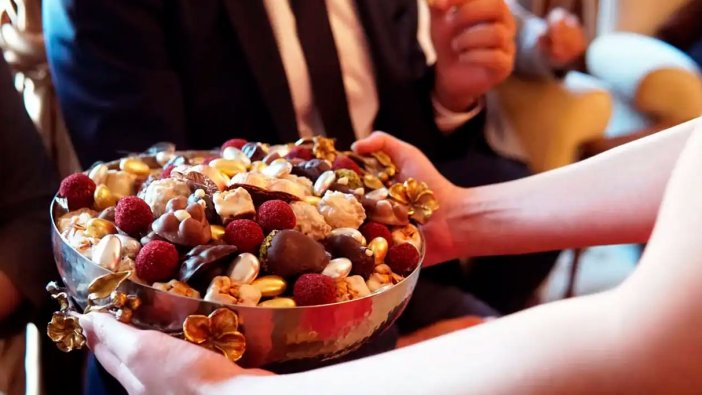 Uzmanı uyardı: Bayramda bu rahatsızlığı tetiklemeyin!