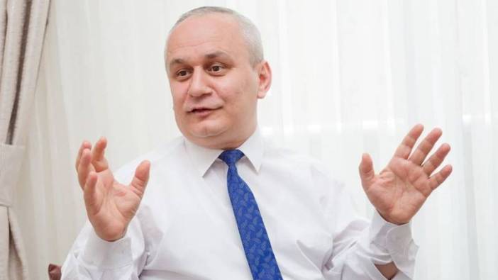 Cemil Kılıç'ın göreve dönüş kararını MEB iptal ettirdi