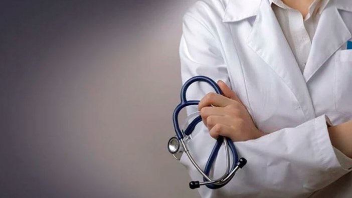 Uzman isimden kritik uyarı: Dünya çapında üreme hücrelerinin sayısı azalıyor