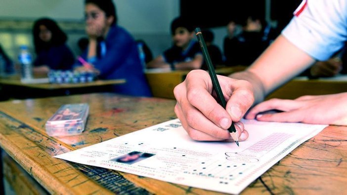 YKS'ye başvuru ücretleri belli oldu